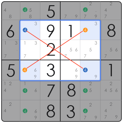 summer sudoku