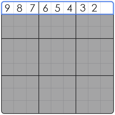 sudoku to print free