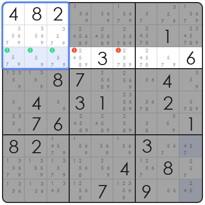 web enjoy sudoku